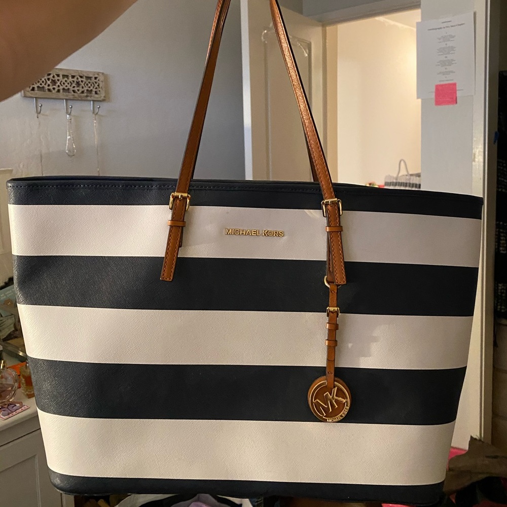 Michael Kors Tote